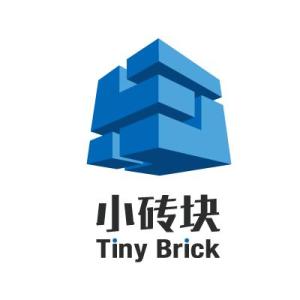 上海小砖块网络科技 深耕网络技术服务，构筑数字化未来