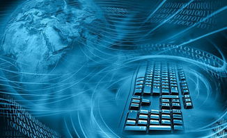 上海网络技术服务赋能中医机构 家用器械成蓝海，哥伦布医疗迎来增长新机遇