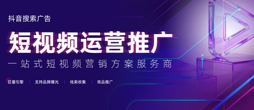 数字基建的决胜点 2025-2026年上海企业建站服务商价值洞察与前瞻