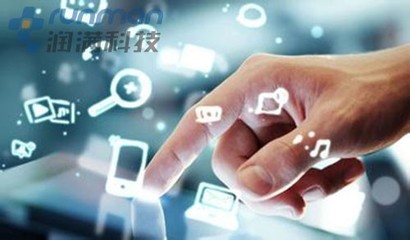上海酒店无线网络覆盖技术全面解析